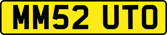 MM52UTO