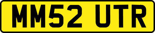 MM52UTR