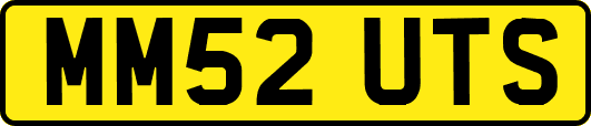 MM52UTS