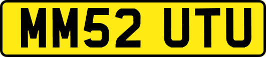 MM52UTU