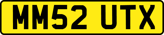 MM52UTX