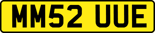 MM52UUE