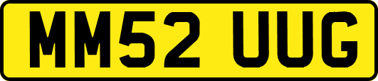 MM52UUG