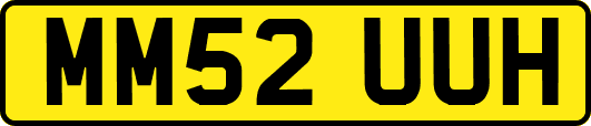 MM52UUH