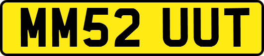 MM52UUT