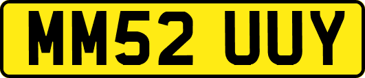 MM52UUY