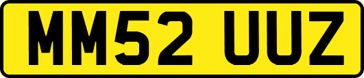 MM52UUZ