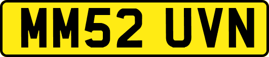 MM52UVN
