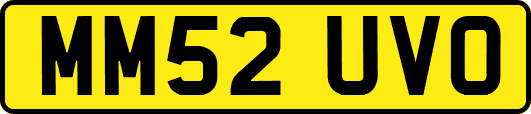 MM52UVO