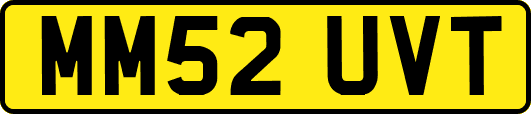 MM52UVT