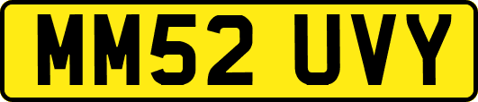 MM52UVY