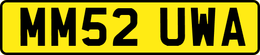 MM52UWA