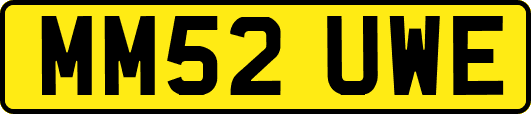 MM52UWE