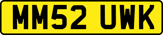 MM52UWK