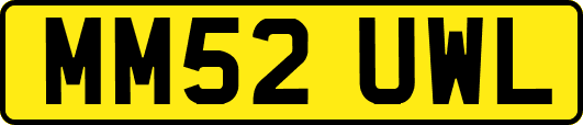 MM52UWL