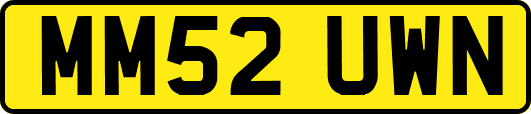 MM52UWN