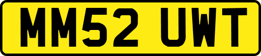 MM52UWT