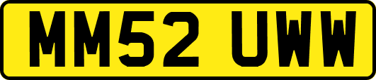 MM52UWW