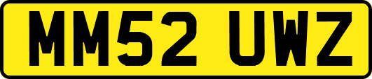 MM52UWZ