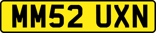 MM52UXN