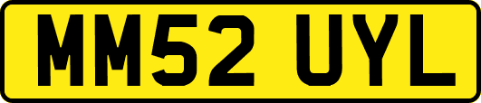 MM52UYL