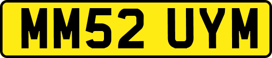 MM52UYM