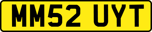 MM52UYT