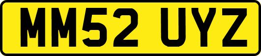 MM52UYZ
