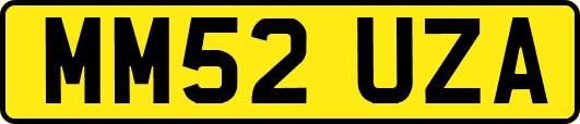 MM52UZA