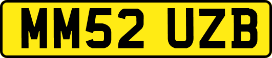 MM52UZB