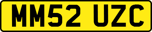 MM52UZC
