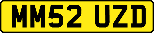 MM52UZD
