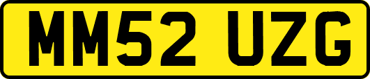 MM52UZG