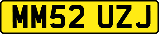 MM52UZJ