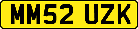 MM52UZK