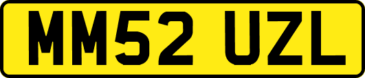 MM52UZL