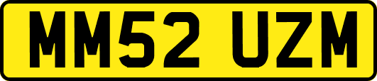 MM52UZM
