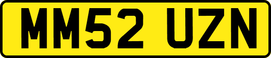MM52UZN