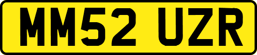 MM52UZR
