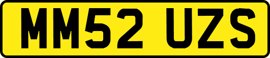 MM52UZS