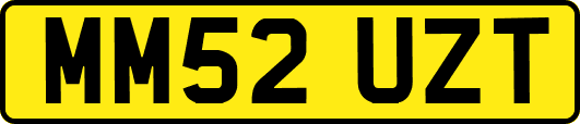 MM52UZT