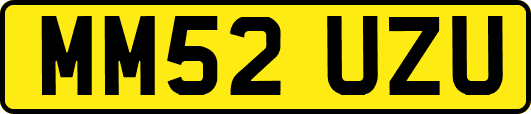 MM52UZU