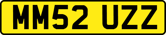 MM52UZZ