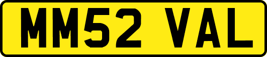MM52VAL