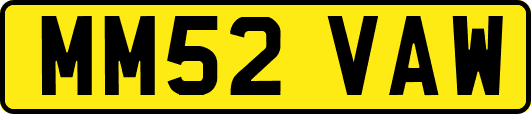MM52VAW