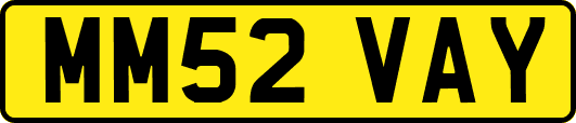 MM52VAY