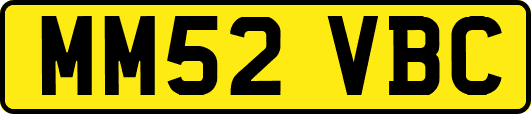 MM52VBC