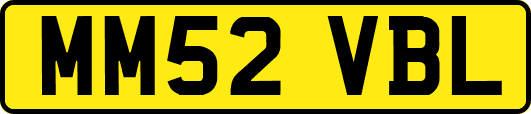 MM52VBL