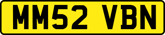 MM52VBN