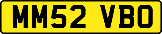 MM52VBO
